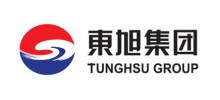 東旭科技集團有限公司數據治理項目