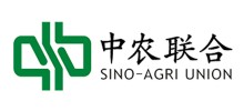 山東中農聯合生物科技有限公司數據治理項目