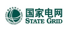 國網山東公司數據治理項目