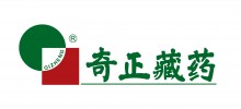 奇正藏藥數據治理項目