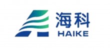 山東海科數據整合項目案例